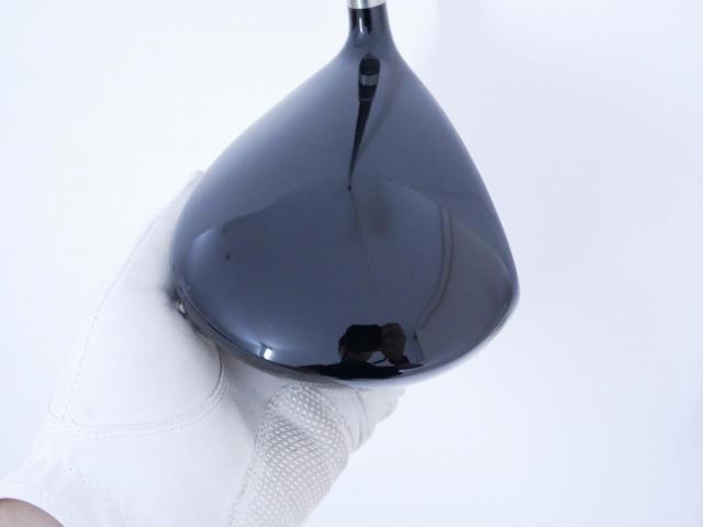 Driver : Honma : ไดรเวอร์ Honma LB-818 440 (ออกปี 2021 ตีง่าย ไกล) Loft 9.5 ก้าน Honma Vizard 45 Flex S