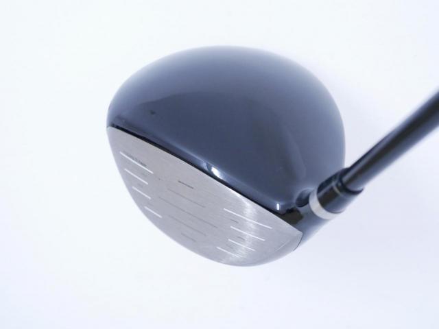 Driver : Honma : ไดรเวอร์ Honma LB-818 440 (ออกปี 2021 ตีง่าย ไกล) Loft 9.5 ก้าน Honma Vizard 45 Flex S