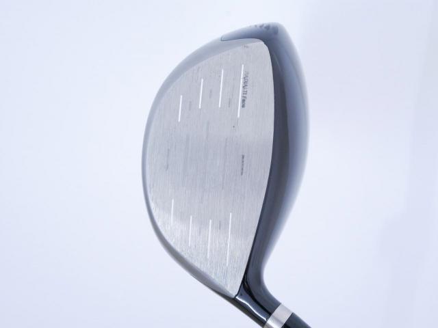Driver : Honma : ไดรเวอร์ Honma LB-818 440 (ออกปี 2021 ตีง่าย ไกล) Loft 9.5 ก้าน Honma Vizard 45 Flex S