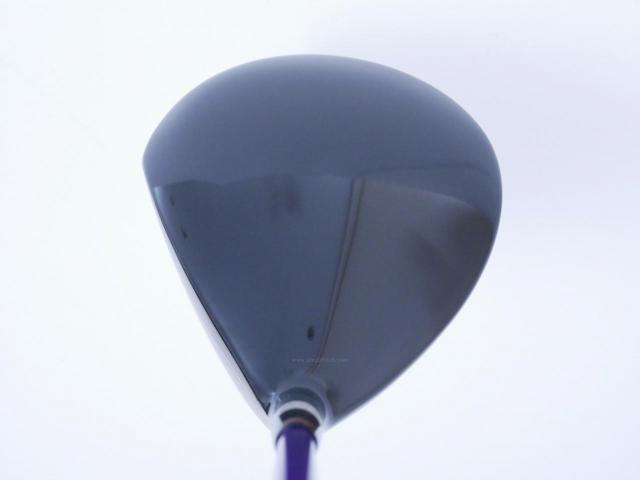 Driver : Honma : ไดรเวอร์ Honma Tour World TW727 460 (ปี 2015) Loft 9.5 ก้าน Honma Vizard YZ75 Flex X