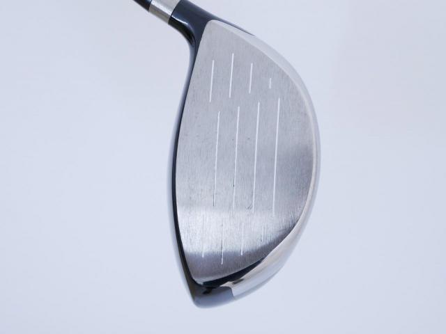 Driver : Honma : ไดรเวอร์ Honma Tour World TW727 460 (ปี 2015) Loft 9.5 ก้าน Honma Vizard YZ75 Flex X