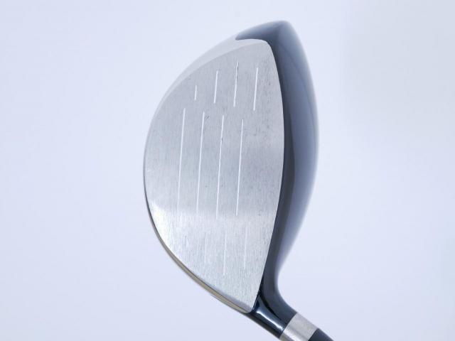 Driver : Honma : ไดรเวอร์ Honma Tour World TW727 460 (ปี 2015) Loft 9.5 ก้าน Honma Vizard YZ75 Flex X