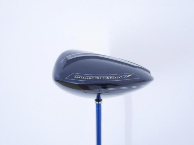 Driver : XXIO : ไดรเวอร์ XXIO 13 (ออกปี 2024) Loft 10.5 ก้าน MP-1300 Flex SR