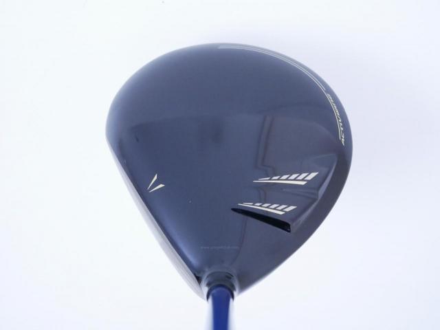 Driver : XXIO : ไดรเวอร์ XXIO 13 (ออกปี 2024) Loft 10.5 ก้าน MP-1300 Flex SR