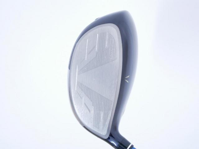 Driver : XXIO : ไดรเวอร์ XXIO 13 (ออกปี 2024) Loft 10.5 ก้าน MP-1300 Flex SR