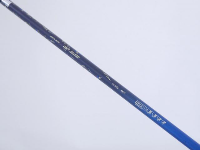 Driver : XXIO : ไดรเวอร์ XXIO 13 (ออกปี 2024) Loft 10.5 ก้าน MP-1300 Flex SR