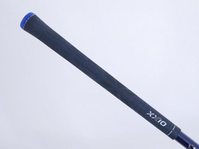 Driver : XXIO : ไดรเวอร์ XXIO 13 (ออกปี 2024) Loft 10.5 ก้าน MP-1300 Flex SR