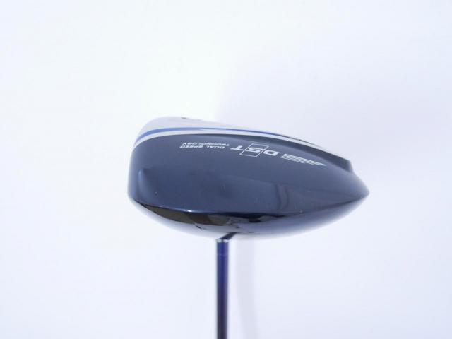 Driver : XXIO : ไดรเวอร์ XXIO 9 (ออกปี 2016) Loft 10.5 ก้าน MP-900 Flex R