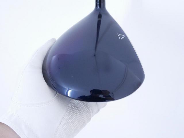 Driver : XXIO : ไดรเวอร์ XXIO 9 (ออกปี 2016) Loft 10.5 ก้าน MP-900 Flex R