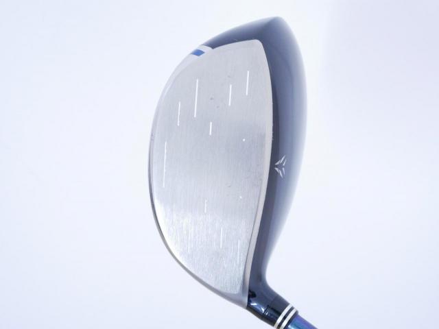 Driver : XXIO : ไดรเวอร์ XXIO 9 (ออกปี 2016) Loft 10.5 ก้าน MP-900 Flex R