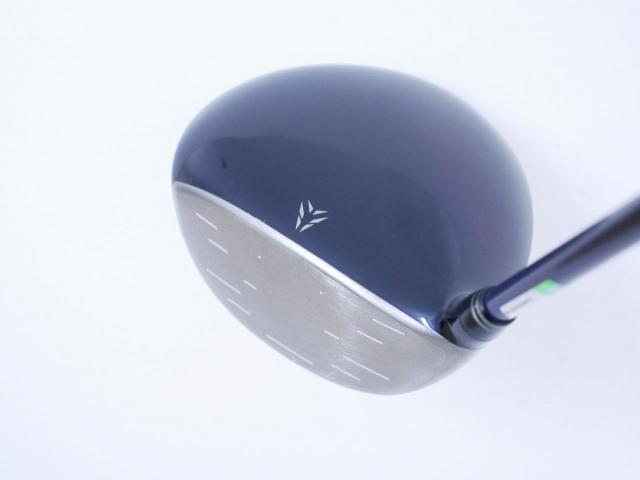 Driver : XXIO : ไดรเวอร์ XXIO 9 (ออกปี 2016) Loft 10.5 ก้าน MP-900 Flex R