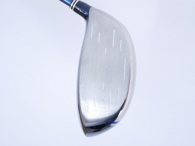 Driver : XXIO : ไดรเวอร์ XXIO 9 (ออกปี 2016) Loft 10.5 ก้าน MP-900 Flex R