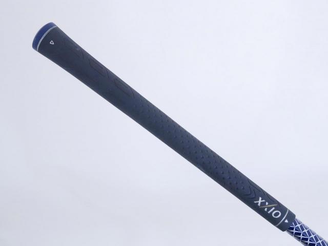 Driver : XXIO : ไดรเวอร์ XXIO 9 (ออกปี 2016) Loft 10.5 ก้าน MP-900 Flex R