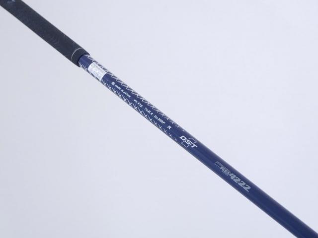 Driver : XXIO : ไดรเวอร์ XXIO 9 (ออกปี 2016) Loft 10.5 ก้าน MP-900 Flex R