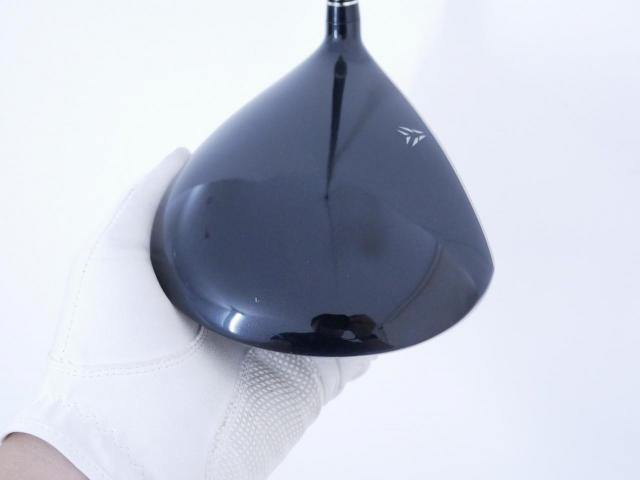 Driver : XXIO : ไดรเวอร์ XXIO 9 Miyazaki Model (ออกปี 2016) Loft 10.5 Flex SR