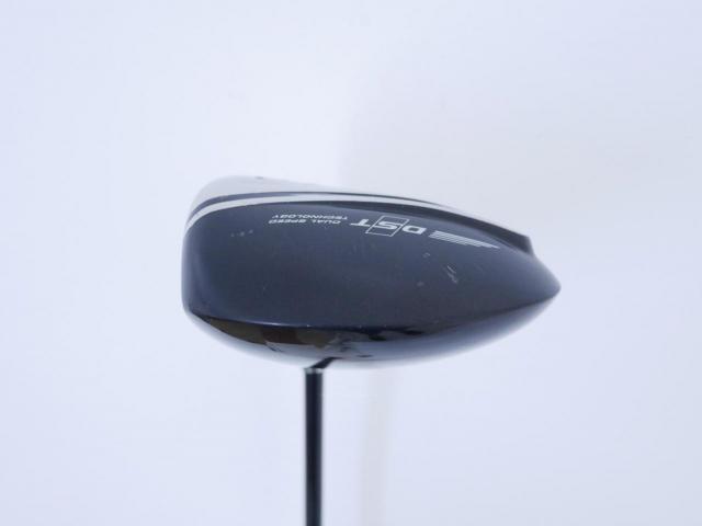 Driver : XXIO : ไดรเวอร์ XXIO 9 Miyazaki Model (ออกปี 2016) Loft 10.5 Flex SR