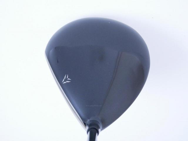 Driver : XXIO : ไดรเวอร์ XXIO 9 Miyazaki Model (ออกปี 2016) Loft 10.5 Flex SR