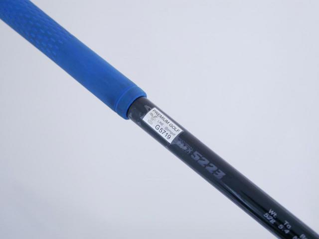 Driver : XXIO : ไดรเวอร์ XXIO 9 Miyazaki Model (ออกปี 2016) Loft 10.5 Flex SR