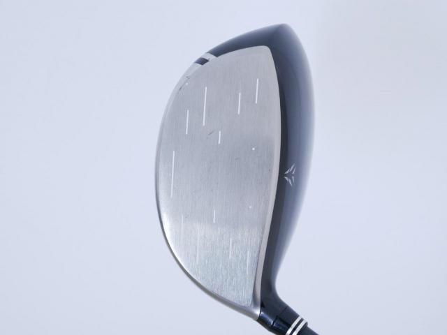 Driver : XXIO : ไดรเวอร์ XXIO 9 Miyazaki Model (ออกปี 2016) Loft 10.5 Flex SR