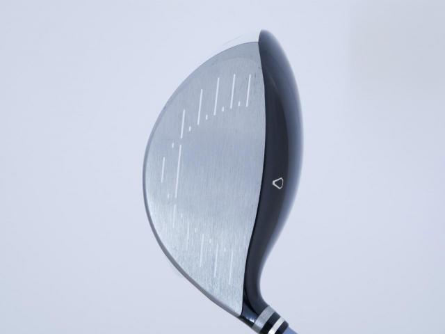 Lady club : All : ไดรเวอร์ Yamaha Inpres DriveStar (รุ่นปี 2023 ตีไกล ตีมันมากๆ) Loft 12 ก้าน Mitsubishi VANQUISH 4 Flex A (Lady)