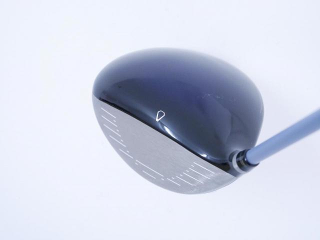 Lady club : All : ไดรเวอร์ Yamaha Inpres DriveStar (รุ่นปี 2023 ตีไกล ตีมันมากๆ) Loft 12 ก้าน Mitsubishi VANQUISH 4 Flex A (Lady)