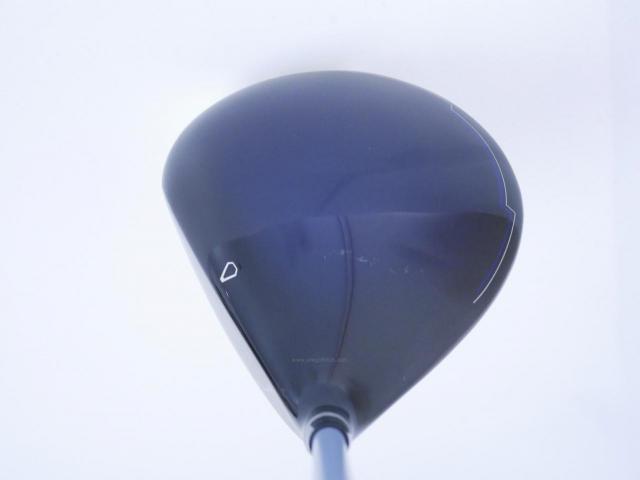 Lady club : All : ไดรเวอร์ Yamaha Inpres DriveStar (รุ่นปี 2023 ตีไกล ตีมันมากๆ) Loft 12 ก้าน Mitsubishi VANQUISH 4 Flex A (Lady)