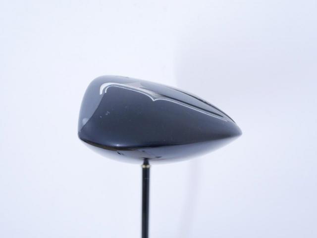 Driver : Romaro : ไดรเวอร์ Romaro Ray ALPHA Gold (460cc. หน้าเด้งเกินกฏ ตีไกลมาก) Loft 10.5 Flex R