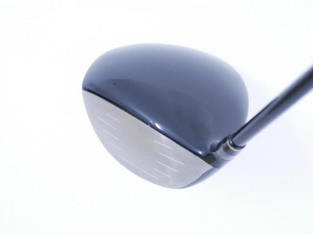 Driver : Romaro : ไดรเวอร์ Romaro Ray ALPHA Gold (460cc. หน้าเด้งเกินกฏ ตีไกลมาก) Loft 10.5 Flex R