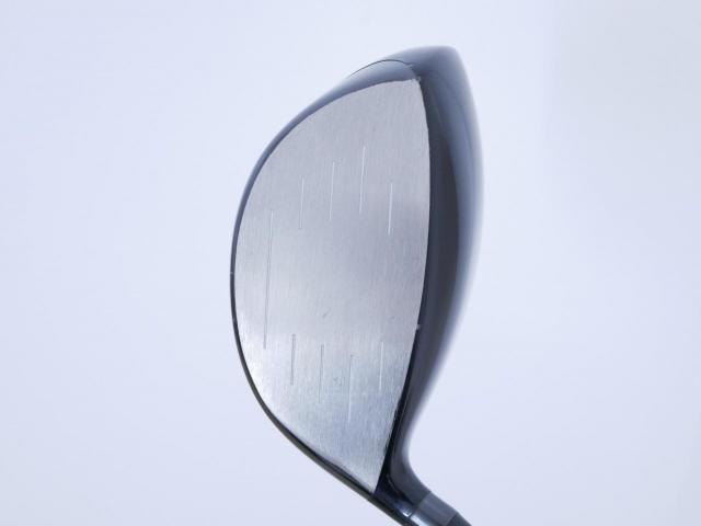 Driver : Romaro : ไดรเวอร์ Romaro Ray ALPHA Gold (460cc. หน้าเด้งเกินกฏ ตีไกลมาก) Loft 10.5 Flex R