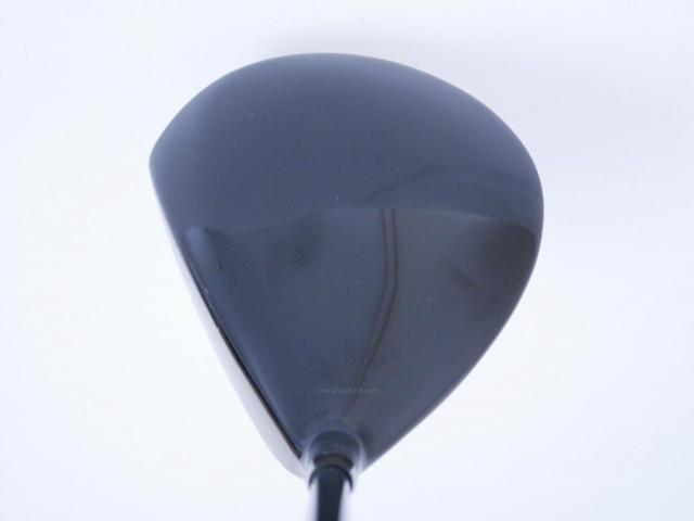 Driver : Romaro : ไดรเวอร์ Romaro Ray ALPHA Gold (460cc. หน้าเด้งเกินกฏ ตีไกลมาก) Loft 10.5 Flex R