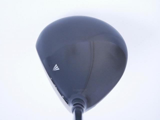 Driver : PRGR : ไดรเวอร์ PRGR ID Nabla X Loft 10.5 ก้าน M-37 (Flex R)