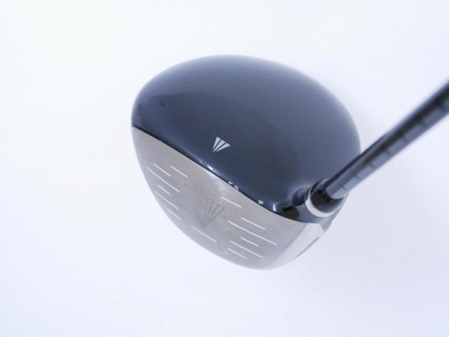 Driver : PRGR : ไดรเวอร์ PRGR ID Nabla X Loft 10.5 ก้าน M-37 (Flex R)