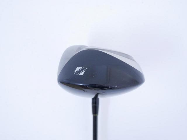 Driver : Katana : Katana Sword 855 (หน้าเด้งสุดๆ ตัวดังในอดีต) Loft 10 Flex R