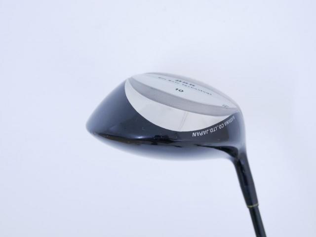 Driver : Katana : Katana Sword 855 (หน้าเด้งสุดๆ ตัวดังในอดีต) Loft 10 Flex R