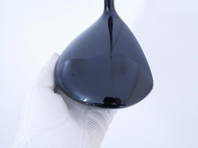 Driver : Katana : Katana Sword 855 (หน้าเด้งสุดๆ ตัวดังในอดีต) Loft 10 Flex R