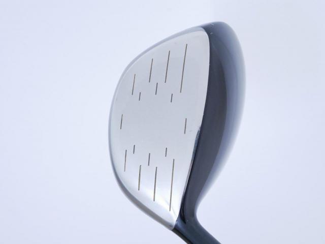 Driver : Katana : Katana Sword 855 (หน้าเด้งสุดๆ ตัวดังในอดีต) Loft 10 Flex R