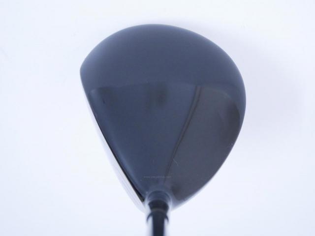 Driver : Katana : Katana Sword 855 (หน้าเด้งสุดๆ ตัวดังในอดีต) Loft 10 Flex R