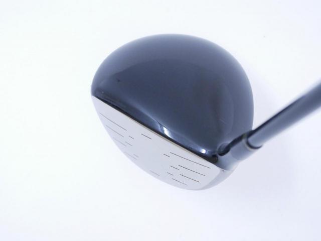 Driver : Katana : Katana Sword 855 (หน้าเด้งสุดๆ ตัวดังในอดีต) Loft 10 Flex R