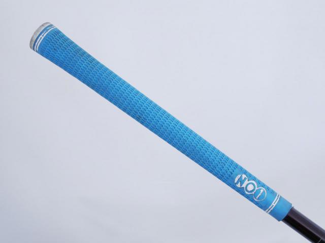 Driver : Katana : Katana Sword 855 (หน้าเด้งสุดๆ ตัวดังในอดีต) Loft 10 Flex R