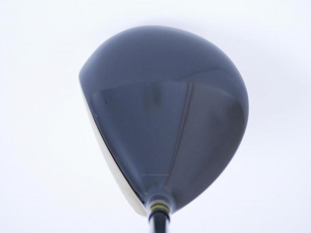 Driver : Other Brand : ไดรเวอร์ Mutsumi Honma MH488X (หัวขนาด 488cc. หน้าเด้งเกินกฏ) Loft 10.5 Flex SR