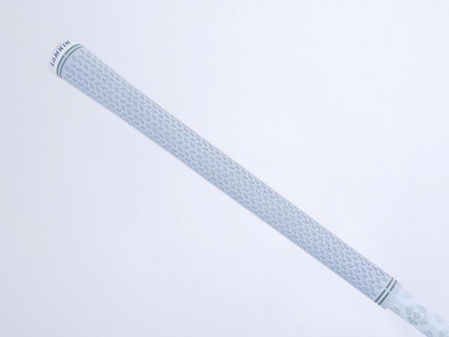 Lady club : All : หัวไม้ 3 Taylormade Qi35 MAX Lite (ออกปี 2025) Loft 15.5 ก้าน Mitsubishi ELDIO TM40 Flex L