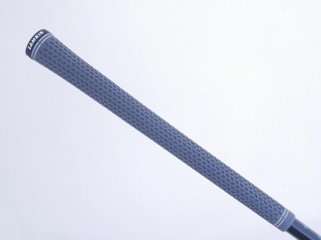 Fairway Wood : Taylormade : หัวไม้ 3 Taylormade Qi35 MAX (ออกปี 2025) Loft 15.5 ก้าน Mitsubishi Diamana TM50 Flex SR