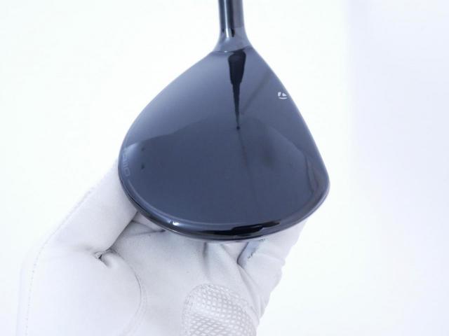 Fairway Wood : Taylormade : หัวไม้ 5 Taylormade Qi10 (ออกปี 2024) Loft 18 ก้าน Mitsubishi Diamana TM50 Flex SR