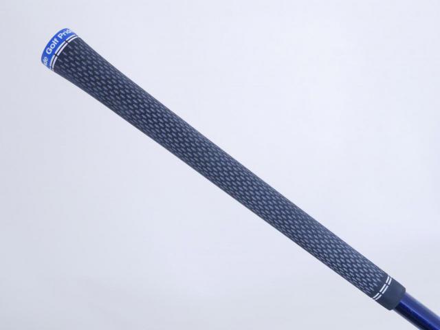 Fairway Wood : Taylormade : หัวไม้ 5 Taylormade Qi10 (ออกปี 2024) Loft 18 ก้าน Mitsubishi Diamana TM50 Flex SR