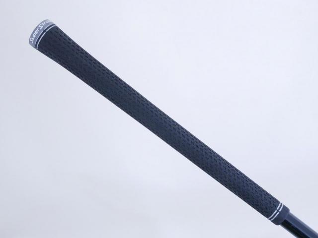 Fairway Wood : Taylormade : หัวไม้ 3 Taylormade Stealth 2 Plus (รุ่นปี 2023) Loft 15 ก้าน Mitsubishi REAX 65 Flex S