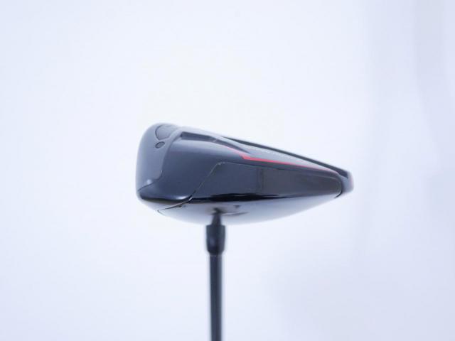 Fairway Wood : Taylormade : หัวไม้ 3 Taylormade Stealth 2 (รุ่นปี 2023) Loft 15 ก้าน Mitsubishi TENSEI TM50 Flex R