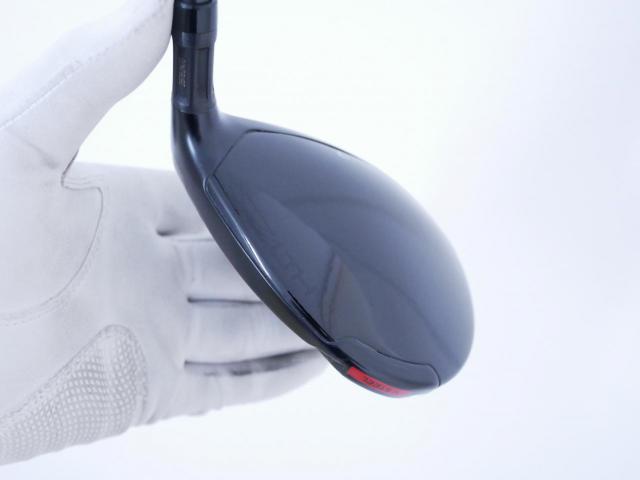 Fairway Wood : Taylormade : หัวไม้ 3 Taylormade Stealth 2 (รุ่นปี 2023) Loft 15 ก้าน Mitsubishi TENSEI TM50 Flex R