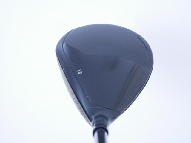 Fairway Wood : Taylormade : หัวไม้ 3 Taylormade Stealth 2 (รุ่นปี 2023) Loft 15 ก้าน Mitsubishi TENSEI TM50 Flex R
