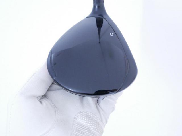 Fairway Wood : Taylormade : หัวไม้ 3 Taylormade Stealth 2 (รุ่นปี 2023) Loft 15 ก้าน Mitsubishi TENSEI TM50 Flex R
