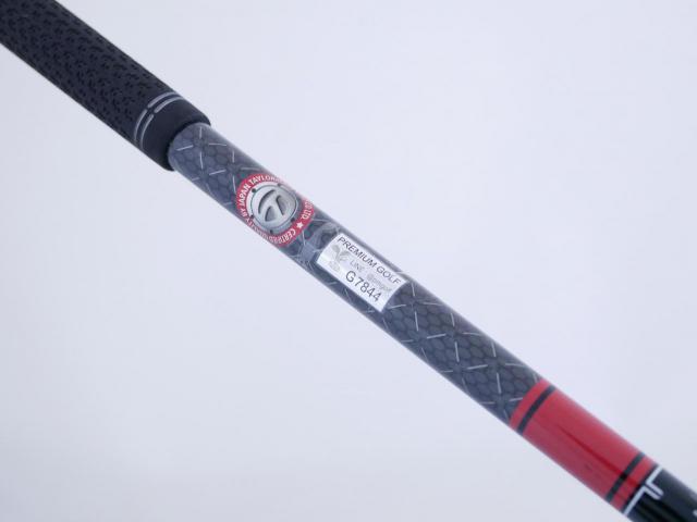 Fairway Wood : Taylormade : หัวไม้ 3 Taylormade Stealth 2 (รุ่นปี 2023) Loft 15 ก้าน Mitsubishi TENSEI TM50 Flex R